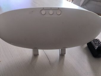 Tablet Bluetooth reproduktor - 9