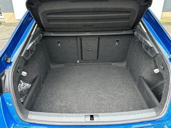 Škoda Octavia 1.5Tsi 110Kw Style - 9