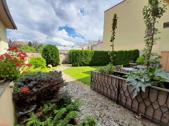 Pronájem bytu 1+kk, 52m2 - 9