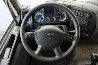 DAF LF 55.280 - 9