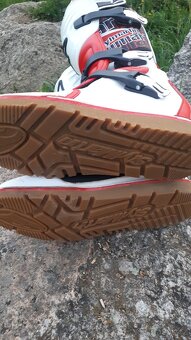 Trial boty Stylmartin 40 - 9