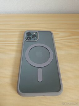 iPhone 11 PRO 🍏 - 9