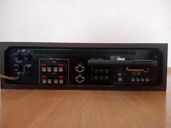 NAD 160a - 9