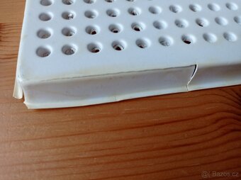 Retro mozaika Beruška KZ Semily - 9