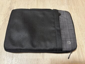 Tablet PC / Notebook Microsoft Surface Pro 7 (768 GB i5 8GB) - 9