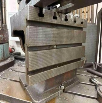 Vrtačka VR 4 A 1979 k prodeji - 9