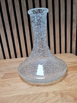 Vodní dýmka MattPear Ready S - 9