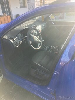 Octavia 2 103kw BKD - 9