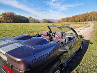R 19 II Cabrio tažné bez ECO - 9