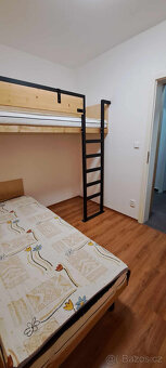 Ubytování, pobyt - apartmán, Špindlerův Mlýn, Krkonoše, hory - 9