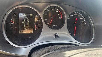 Seat Leon 1.2tsi - 9