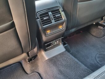Škoda Kodiaq Sportline 4x4 - 9