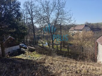 Prodej pozemku 208 m² – Popovice u Brandýsa, ideální pro rek - 9