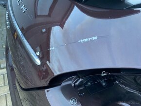 Porsche Panamera 3.6 neni kompletni dovuz - 9