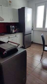 Prodám byt 3+1 Strakonice. - 9