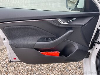 Škoda Scala 1.0 TSi/81kW - STYLE - 9
