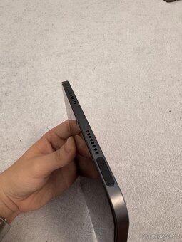 Ipad mini - 9