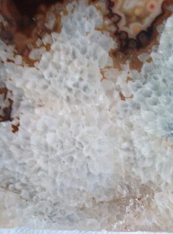 Geoda ACHÁT - 9