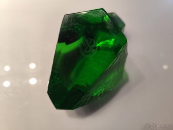 Exbor - 9