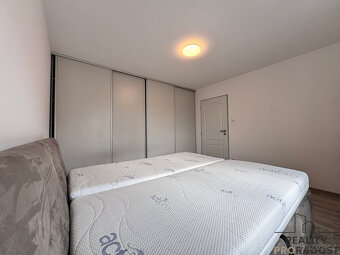 Pronájem bytu 2+1 69m² ulice Erbenova, Hodonín - 9