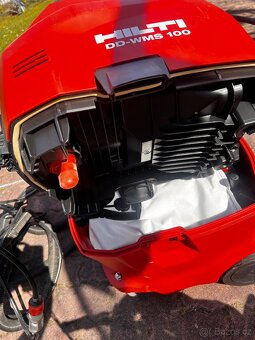 HILTI DD WMS 100 rok 2023 - 9