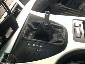 BMW X5 3,0D 135kW M57 D30 306D1 - krasny MOTOR - 9