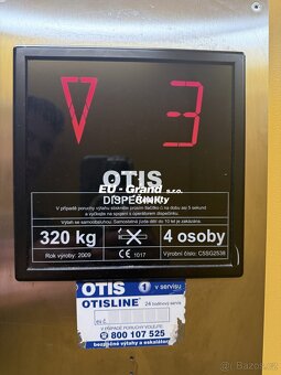 Pronájem byty 3+1, 67 m2 - Rumburk, ev.č. 05752 - 9
