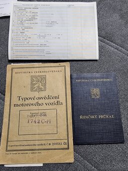 Čz 175 - 9