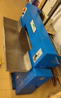 Řezačka ADAST MS-80 š. 800mm - 9