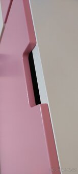 Dětský nábytek - 9