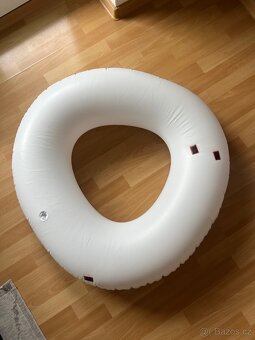 Galt dětská ohrádka - 9