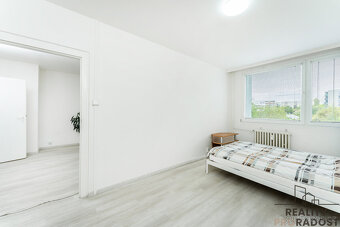 Prodej bytu 4+kk Praha 4 Háje - 9