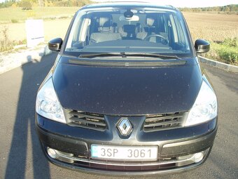 Renault Espace - 9