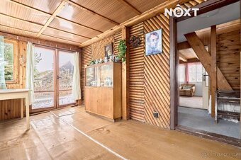 Prodej Chata, 64㎡ - 9