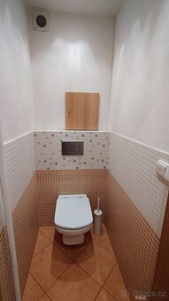 Prodej bytu 3+1 Litovel - 9