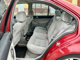 bora 1.9 tdi 81kw - 9