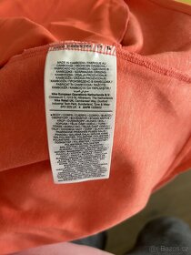 Damska mikina Nike - Nova - 9