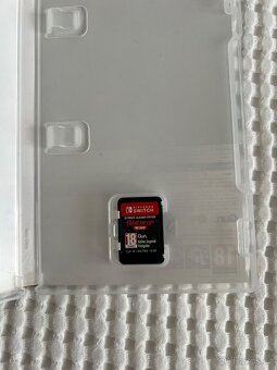 Nintendo Switch v1 - 9