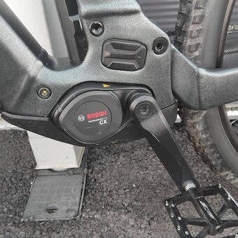 Scott Patron 920 L - 9