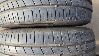 Letní pneu 225/45/17 Minerva - 9