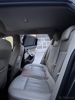 Insignia Sport Touere - 9