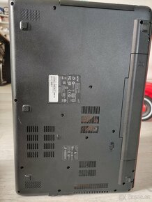 Jako nový - Acer E5-511 - 9