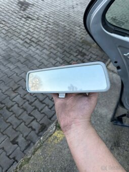 Díly vw golf 4 - 9