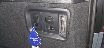 Sharan 2.0 tdi 103kw 2013/2014 - 9