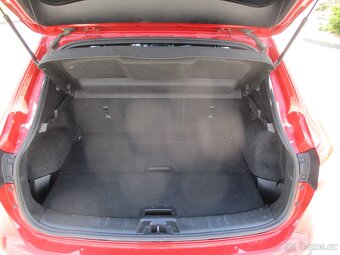 NISSAN QASHQAI 1,6DCi 96kw TEKNA LED PANO GPS 2017 - 9