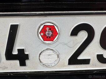 Seat inca - 9