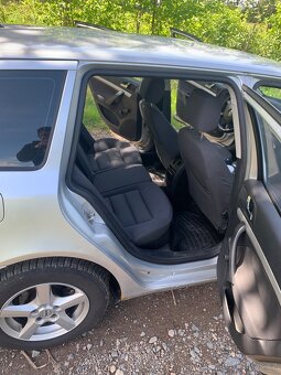 Octavia 2 combi 1.9tdi (pd-kód motoru bjb) - 9