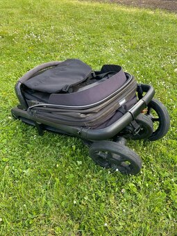 Thule Spring 2021 - 9