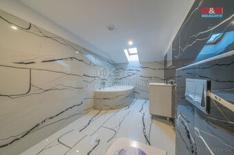 Prodej rodinného domu, 90 m², Doloplazy - 9