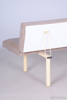 Sofa - gauč rozkládací - 9